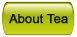 About Tea
