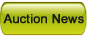 Auction News