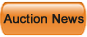 Auction News