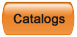 Catalogs