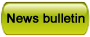 News Bulletin