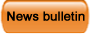 News Bulletin