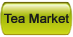 Tea Market