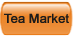 Tea Market